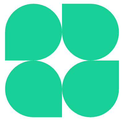 logoipsum-225